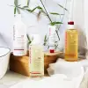 AD Emollient Balm 500ml