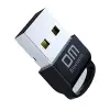 AD030 USB Bluetooth 5.0 Dongle Adaptör