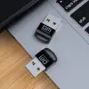 AD030 USB Bluetooth 5.0 Dongle Adaptör