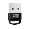 AD030 USB Bluetooth 5.0 Dongle Adaptör