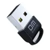AD030 USB Bluetooth 5.0 Dongle Adaptör