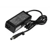 AD34 HP ProBook 4540S Adaptör