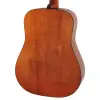 AD810-12OP 12 Telli Akustik Gitar