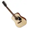 AD810-12OP 12 Telli Akustik Gitar
