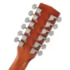AD810-12OP 12 Telli Akustik Gitar