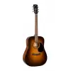 AD810 Ssb Akustik Gitar