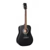 AD810 Ssb Akustik Gitar