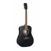 AD810 Ssb Akustik Gitar
