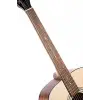 AD810OP Akustik Gitar - Open Pore