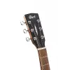 AD810OP Akustik Gitar - Open Pore
