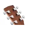 AD810OP Akustik Gitar - Open Pore