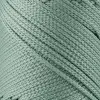 Ada Çayı Polyester Makrome İpi, 1.5 mm, 100 g, 150 m