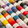 Ada Çayı Polyester Makrome İpi, 1.5 mm, 100 g, 150 m