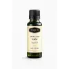 Ada Çayı Yağı 20 ML