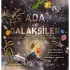 Ada ve Galaksiler