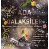 Ada ve Galaksiler