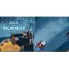 Ada ve Galaksiler