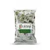 Adaçayı 100 Gr