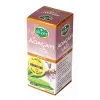 Adaçayı (Acı Elma) 10 ML