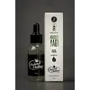 Adaçayı (acı elma) Yağı 20 ml