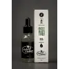 Adaçayı (acı elma) Yağı 20 ml