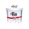 Adaçayı Silikonlu İç Cephe Boyası, 7.5 L