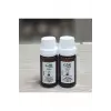 Adaçayı Yağı 10 Ml