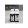 Adaçayı Yağı 10 Ml
