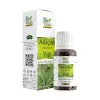 Adaçayı Yağı 20 ml
