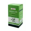 Adaçayı Yağı 20 Ml