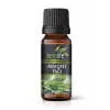 Adaçayı Yağı 20 Ml