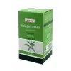 Adaçayı Yağı 20 Ml