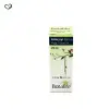 Adaçayı Yağı 20 ML