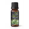 Adaçayı Yağı 20 Ml