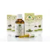 Adaçayı Yağı 50 Ml
