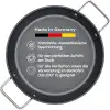 Adamant Tava 24 cm
