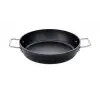 Adamant Tava 24 cm
