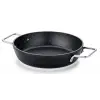 Adamant Tava 24 cm