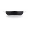 Adamant Tava 24 cm