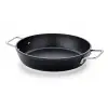 Adamant Tava 24 cm