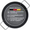 Adamant Tava 24 cm