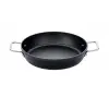Adamant Tava 24 cm