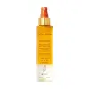 Adaptasun Hydra-Protective Sun Water 150 ml