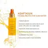 Adaptasun Hydra-Protective Sun Water 150 ml