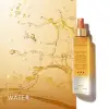 Adaptasun Hydra-Protective Sun Water 150 ml
