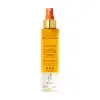 Adaptasun Hydra-Protective Sun Water 150 ml