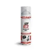 Adaptör, Adp-100 Açıcı Sprey 200 ml