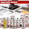 Adaptör, Adp-100 Açıcı Sprey 200 ml