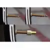 Adaptör, Bisiklet Sibop Dönüştürücü