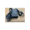 Adaptör, Netmaster Infinity Infınıty 401 Için 12v 3a 12 V 3 Amper 5.5 mm 2.5 mm